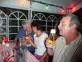 40 Jahre SCS 060